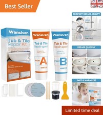 Professional Quality Bathtub