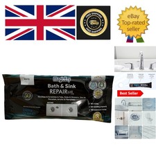 Quick & Easy Chipped Bath