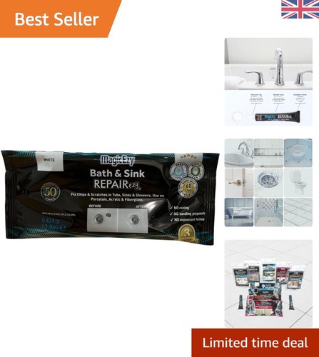 Elegant bath sink - elegant, repairezy