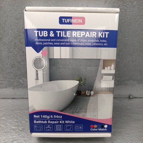 Tub tile sink ceramic - tile,,