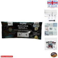 Long-Lasting Ceramic and