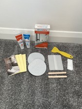 Endon Bathtub Repair Kit