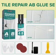 Fix Scratch Crack Kit Chip