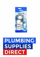 Cramer Sink Bath Shower tray