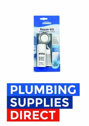 Cramer sink bath shower - cramer,
