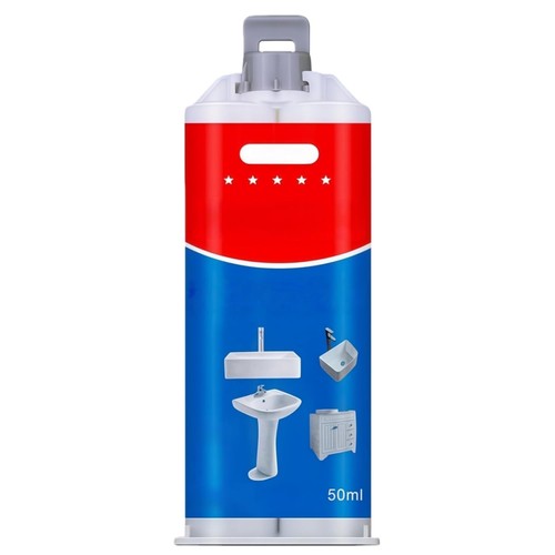 Porcelain repai kit - porcelain, kit,ceramic