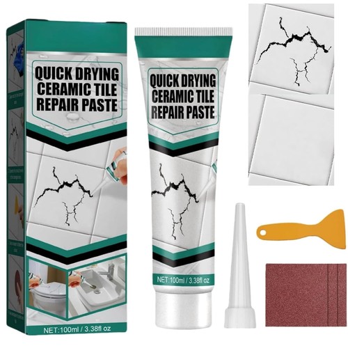100ml ceramic tile - ceramic,