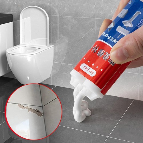 Tile and ceramic - tile,