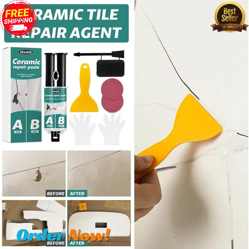Bath white enamel - bath,