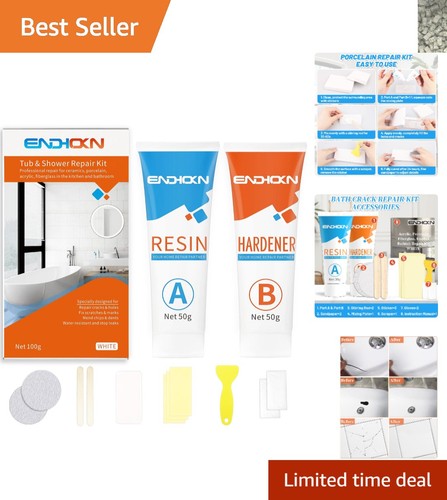 Professional enamel ceramic - professional,